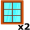 windows5