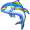 bluefin5