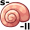 s-he-ll5
