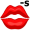 lip-s5