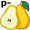 p-ear5