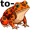 to-ad5
