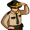 sheriff5
