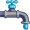 tap5