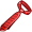 tie5