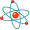atom5