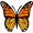monarch5