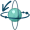 orbit5