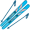 skis5