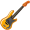 bass5
