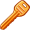 key5