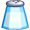 salt5