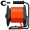 c-oil5