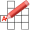 crossword5
