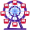 wheel5