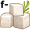 f-eta5
