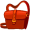 satchel5
