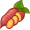 yam5