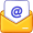 email5