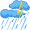 rain5