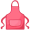 apron5