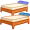beds5