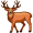 elk5
