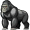 ape5