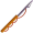 harpoon5