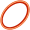 oval5