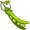 pea5