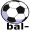 bal-l5