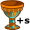 goblet+s5