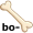 bo-ne5