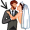 groom5