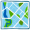 map5