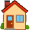 house5