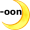 m-oon5