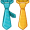 ties5