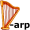 h-arp5