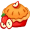 pie5