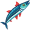 barracuda5