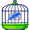 cage5