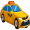 cab5