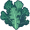 kale5