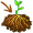 root5