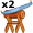 sawhorses5