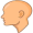 head5