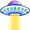 ufo5