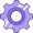 cog5
